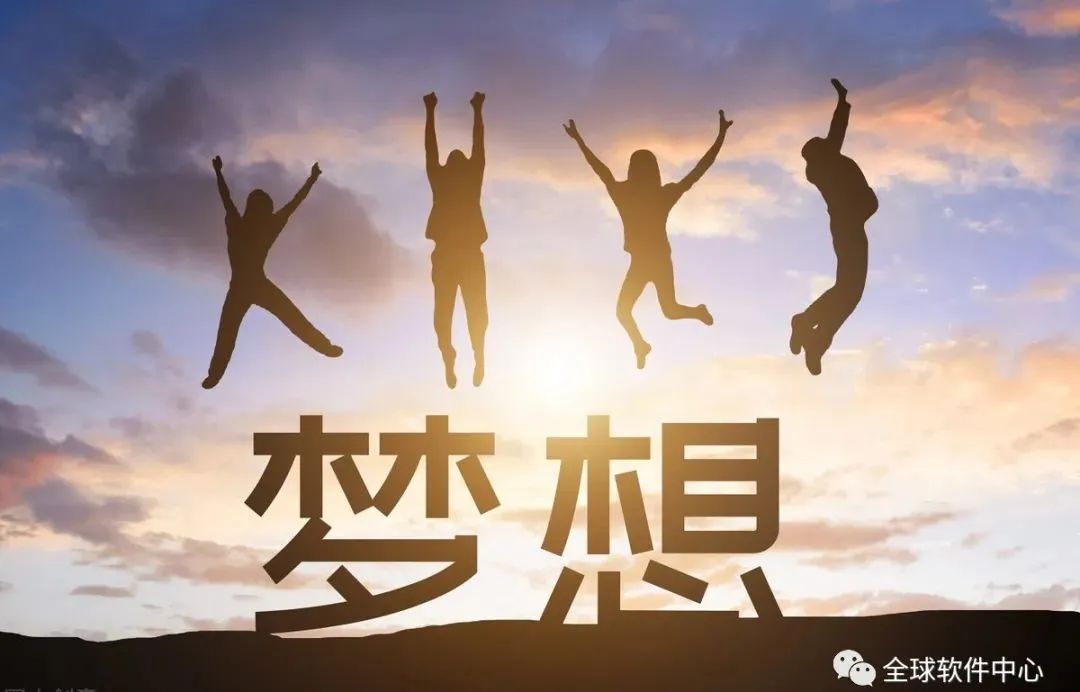 学机械的根本不愁就业,学机械出来能挣多少钱