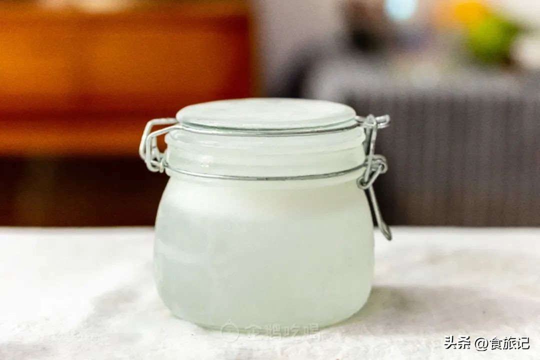 年轻人最喜欢的十款饮料,最好喝的快乐饮料是什么