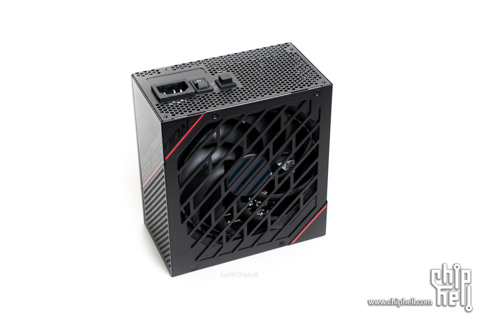 华硕tufgaminggt502弹药库白色,华硕gt502机箱黑橙搭配