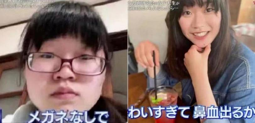 遇见有温度的人是件很幸运的事 (和舒服的人在一起就是最好的滋养)