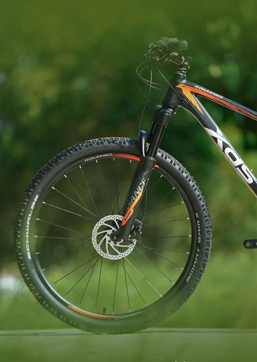 自行车每天骑30公里好吗,自行车每天都骑对膝盖有影响吗