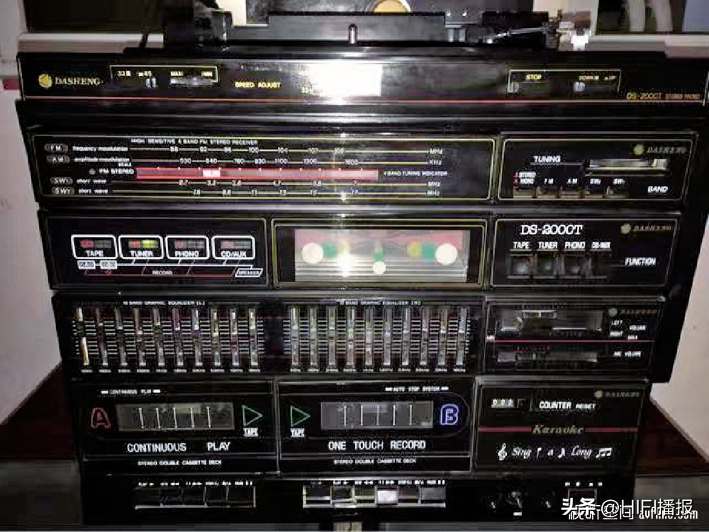 发烧hifi音响组合,发烧胆机组合音响价格