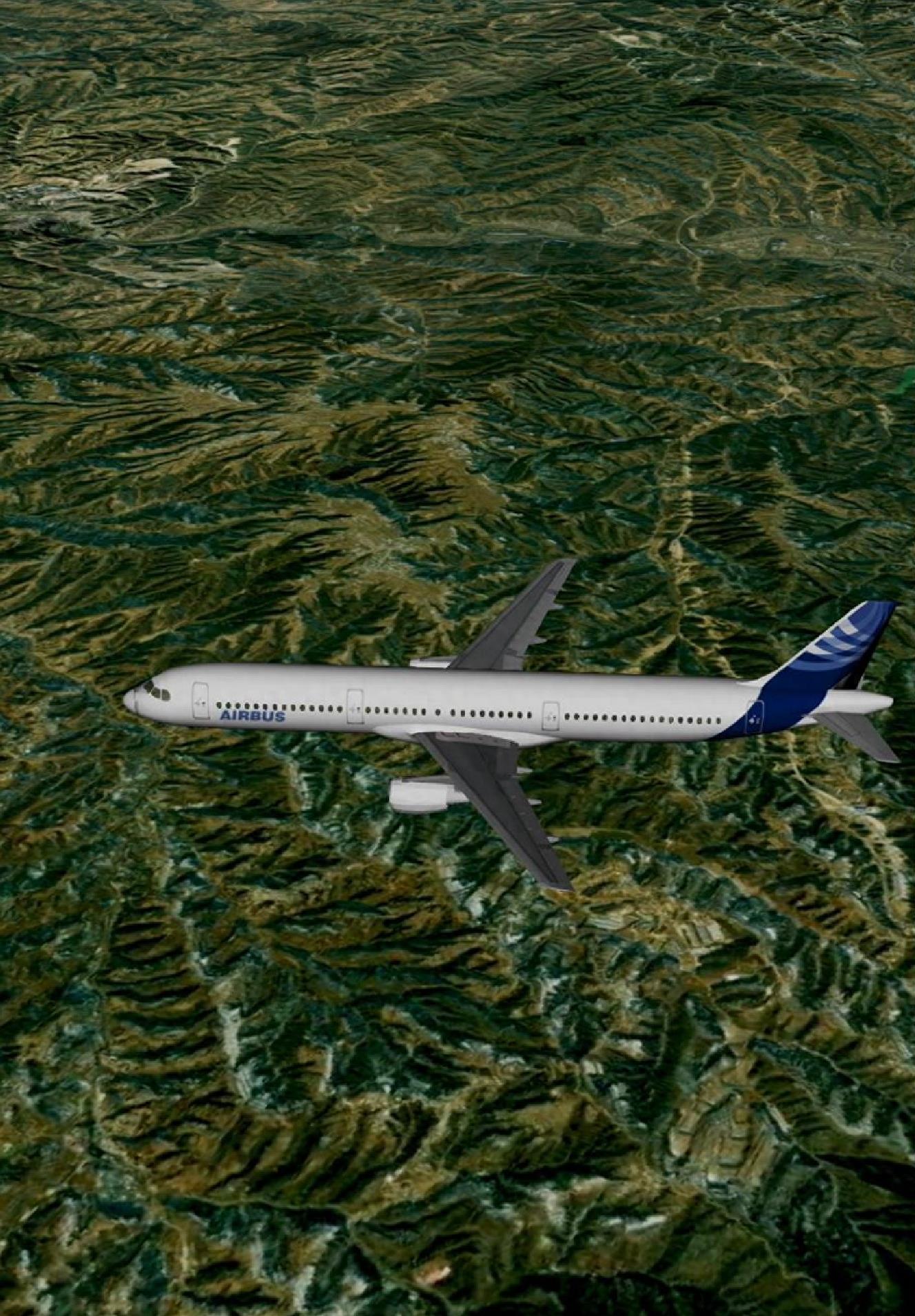 9月10日北京到兰州航班,24号飞往重庆的航班目前情况