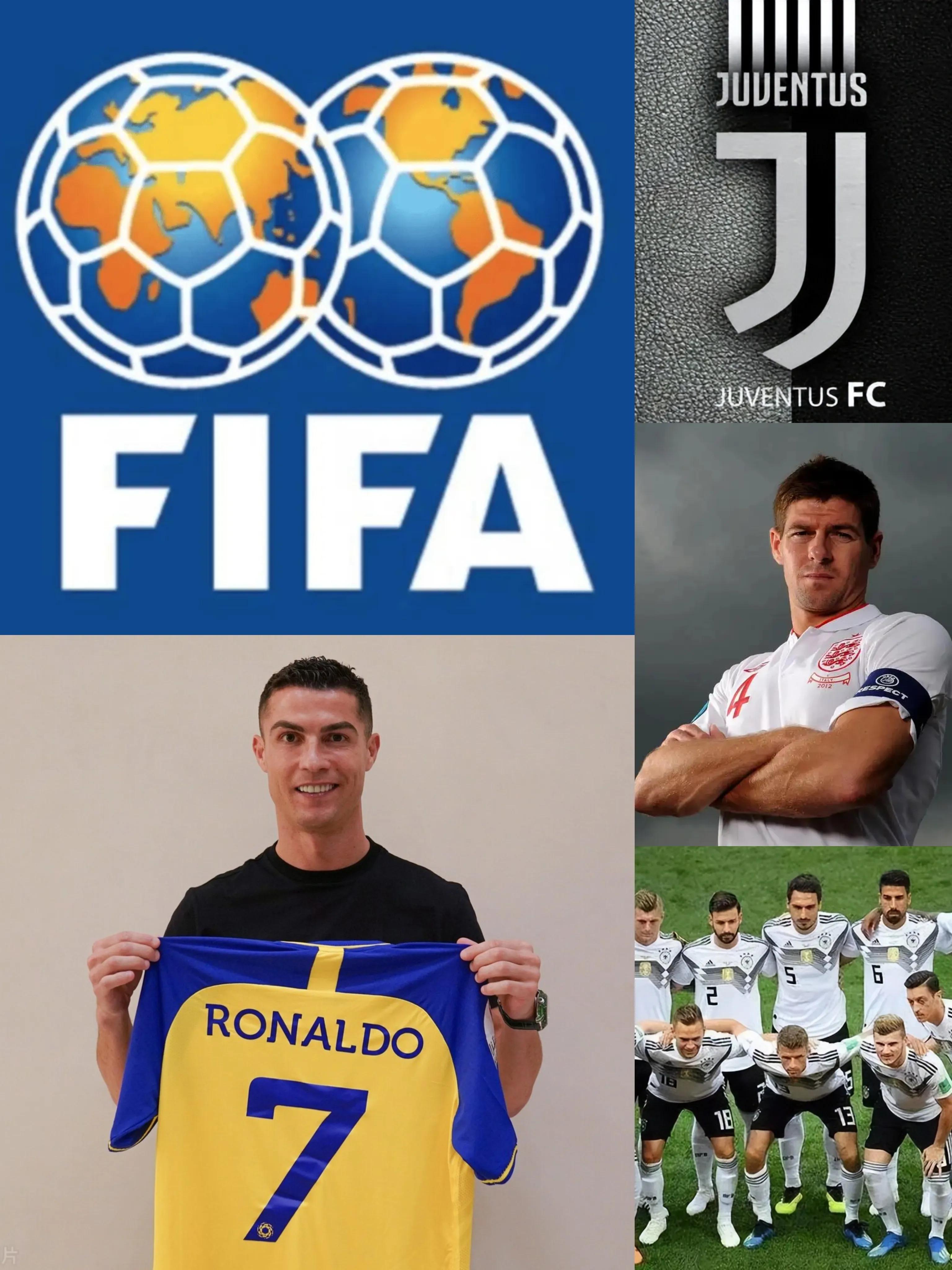 足坛大盘点,足坛盘点