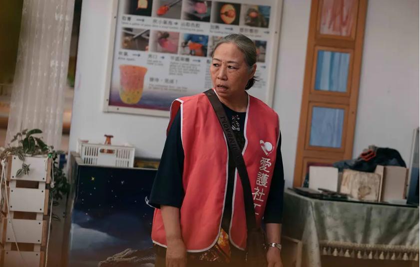 咒中的8字咒语是祝福吗,咒语有哪些恐怖