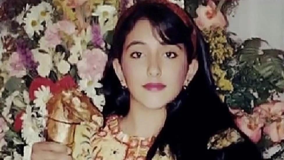 47亿还不够花？真公主的生活到底有多奢侈