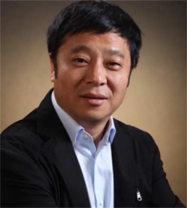 北大教授医学突破,首例基因编辑干细胞治疗艾滋病