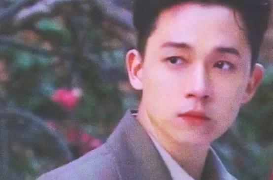 年轻时帅炸天的8位男星，中年后，有人胖快200斤，有人秃成地中海