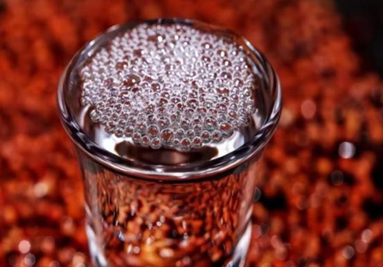 茅台酒为什么多送杯子,茅台酒为什么送两个小酒杯