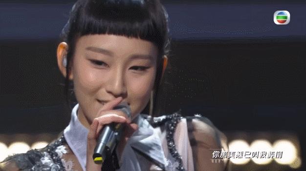 港俾你听｜曾靠“无厘头”出圈，香港综艺“北上”找到新突破？