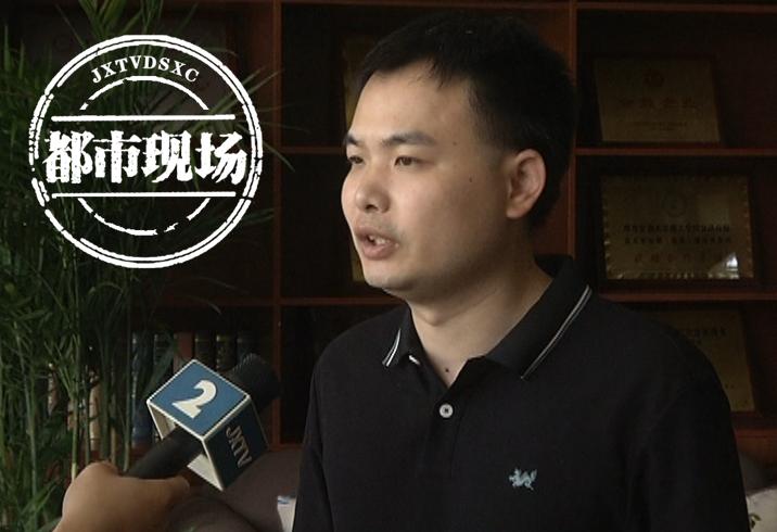 通过平安租赁贷款买的车可以卖吗,平安租赁购车能贷下来吗