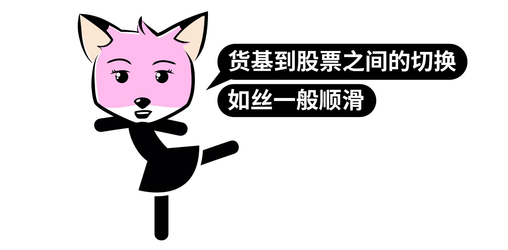 暴跌之下,暴跌之时就是买入的机会