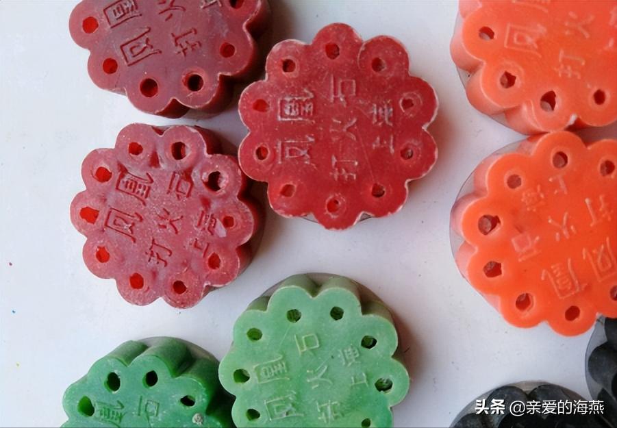 供销社衰落年代,几十年前供销社