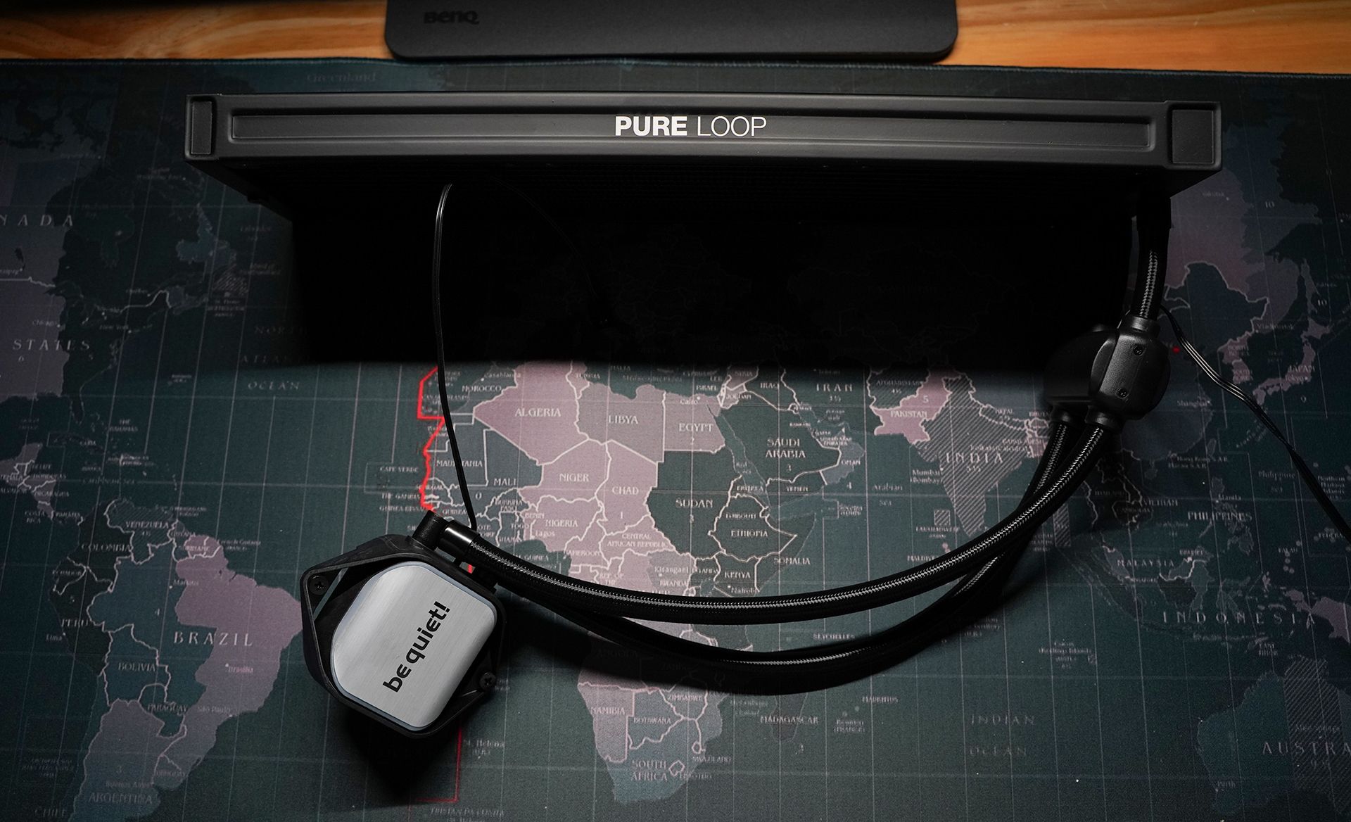 儿时梦想终于实现,儿时梦想全部成真