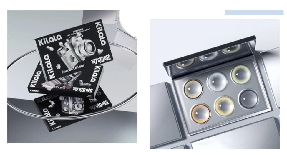 娇兰帝皇蜂颜色,娇兰帝皇蜂系列适合男士用吗