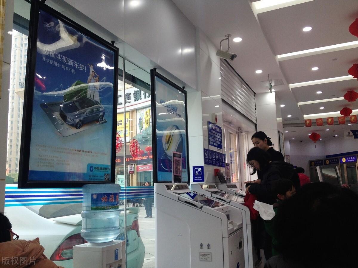 一百万多余现金该如何理财,手中有一百万现金该如何理财