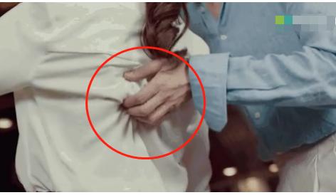 一个吴亦凡消失,无数个“吴亦凡们”被曝光,是娱乐圈的“悲哀”