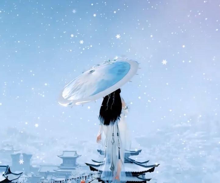 热度直逼LOL，激活*报码**价4位数的武侠游戏，为何泯然众人了？