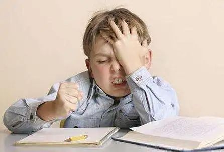 中学生作文我的烦恼600字,初中优秀作文我的烦恼600字左右