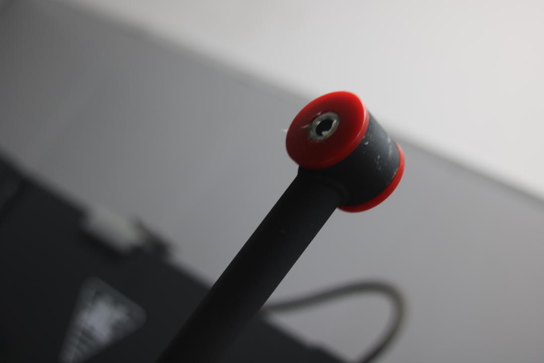 11年的丰田霸道翻新复活,破旧丰田翻新