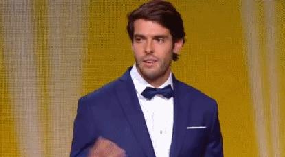 卡卡陌上人如玉完整版,百大球星1-5