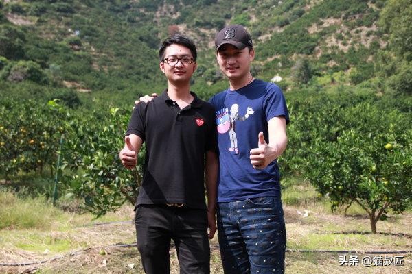 怪事：小伙为了替父亲和自己吹的牛圆谎，竟然租下北京的别墅