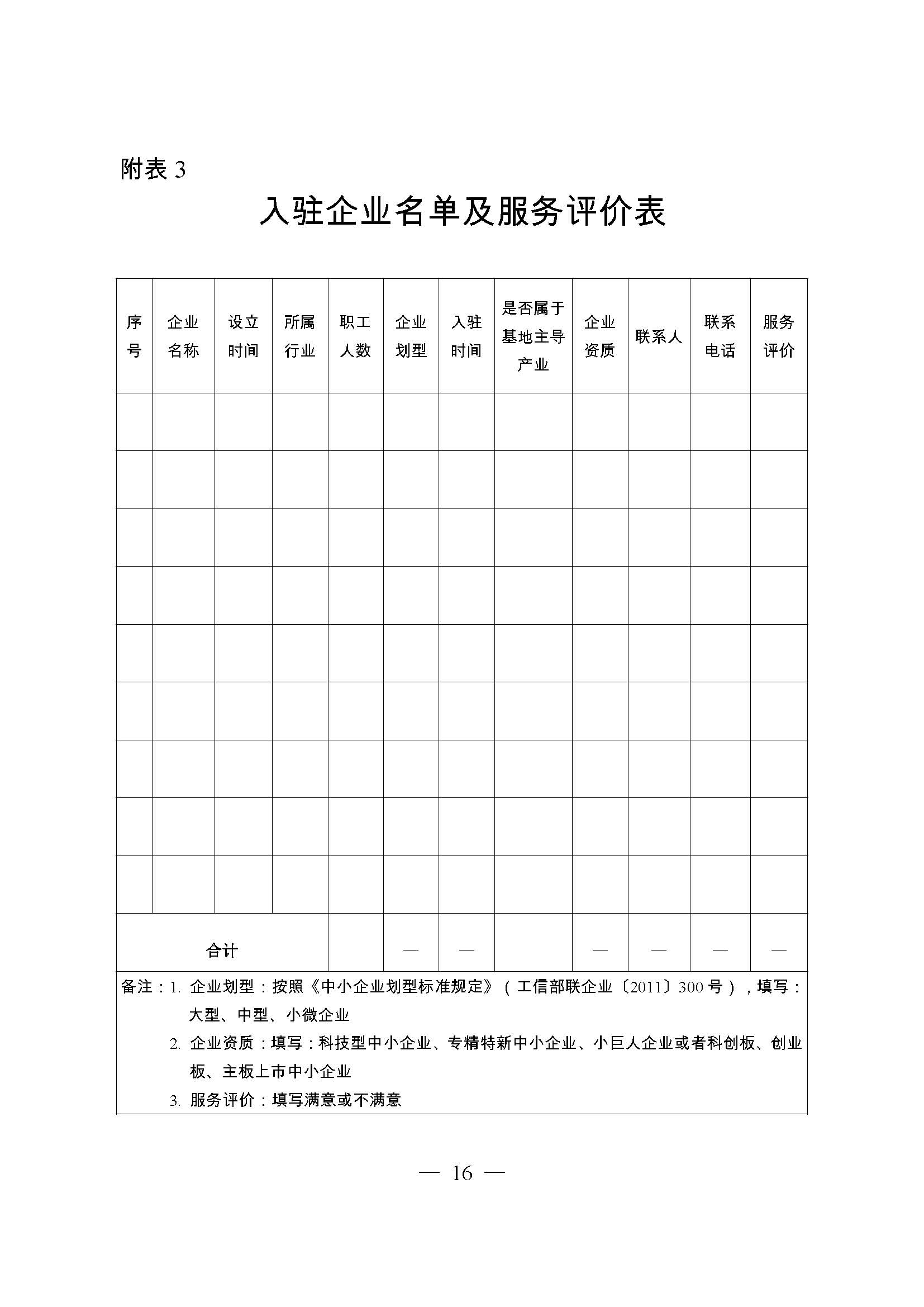 江西省创业孵化基地认定管理办法,小微企业创业基地认定办法
