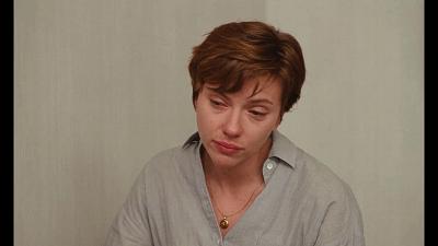 斯嘉丽惊艳写真大片视频,斯嘉丽女神颜值巅峰