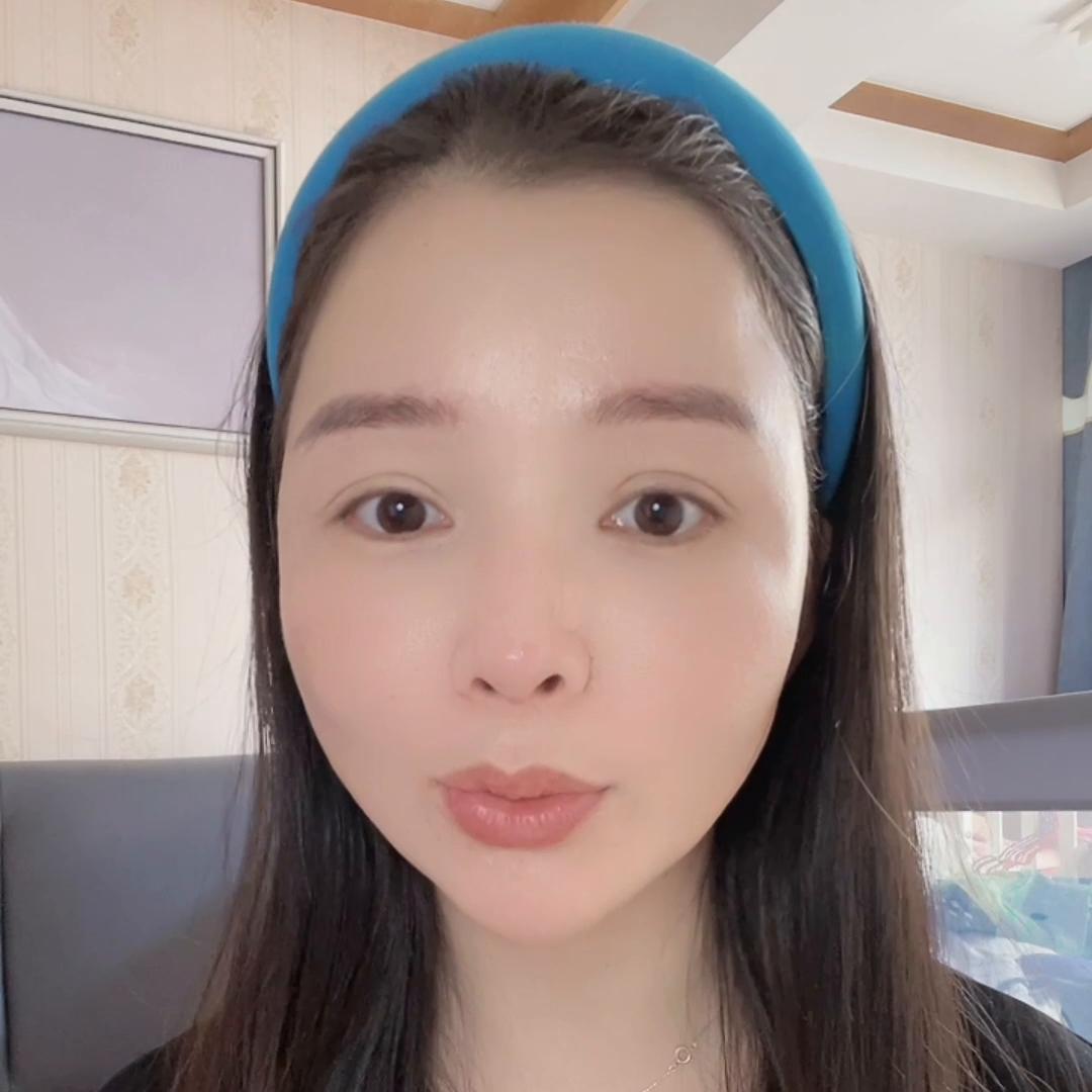 迎接宝宝出生应必备什么,迎接宝宝降生需要准备什么东西