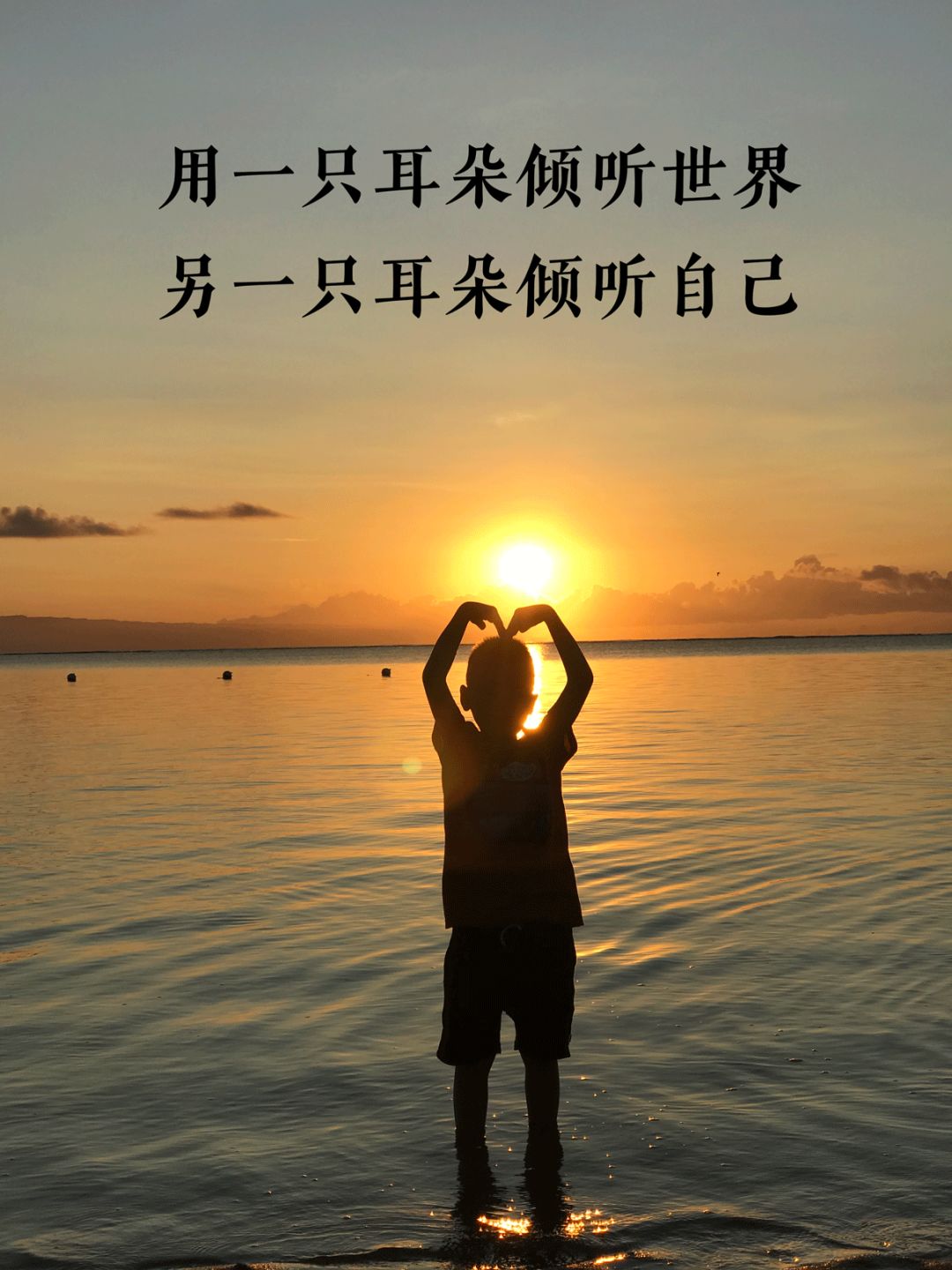 老人叫妈妈穿尿不湿,妈妈非要给29岁孩子穿尿不湿