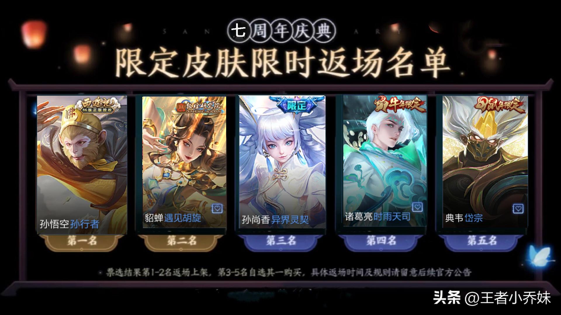 吕布fmvp局内特效,吕布特效fmvp