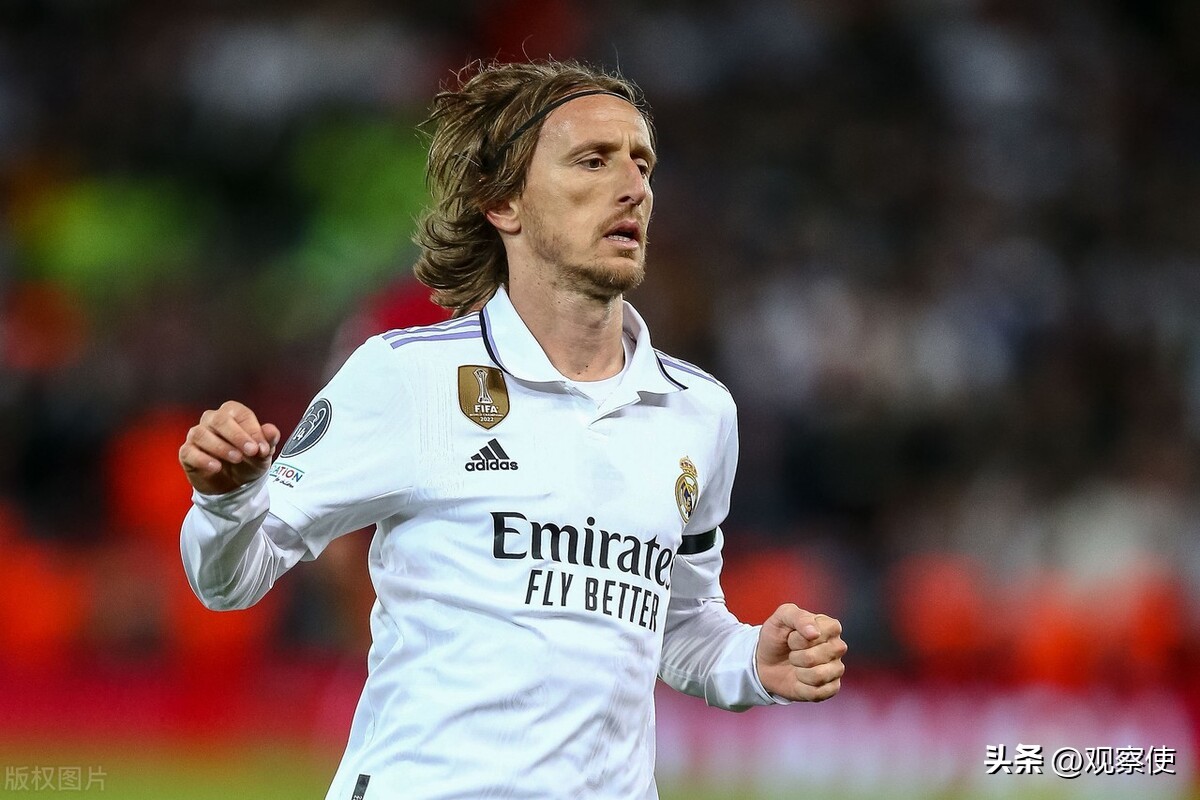 风险预警-欧冠、英冠等足球赛事0316-基于机构指数和模型模拟差异