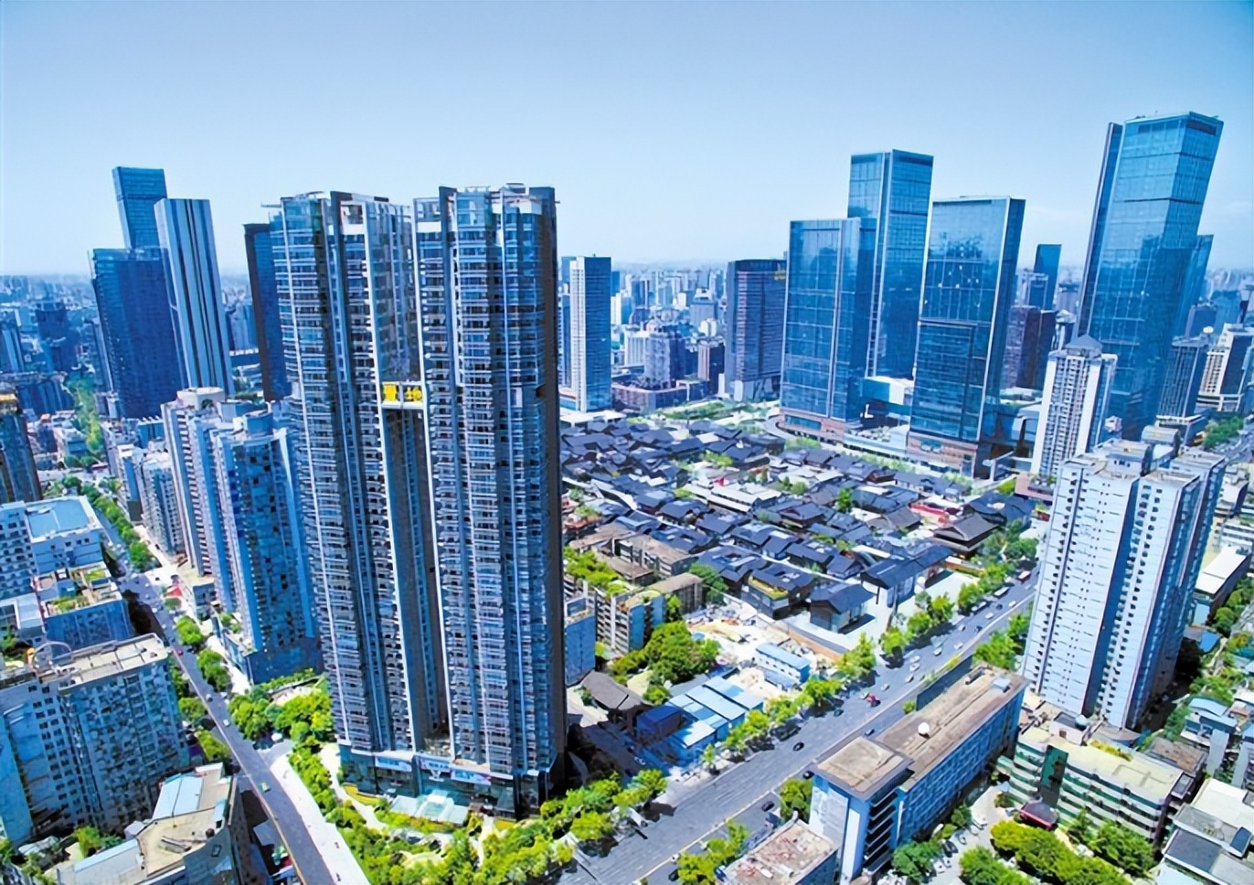 成都都市圈规划获批广汉属于哪,成都都市圈乐至规划图最新消息