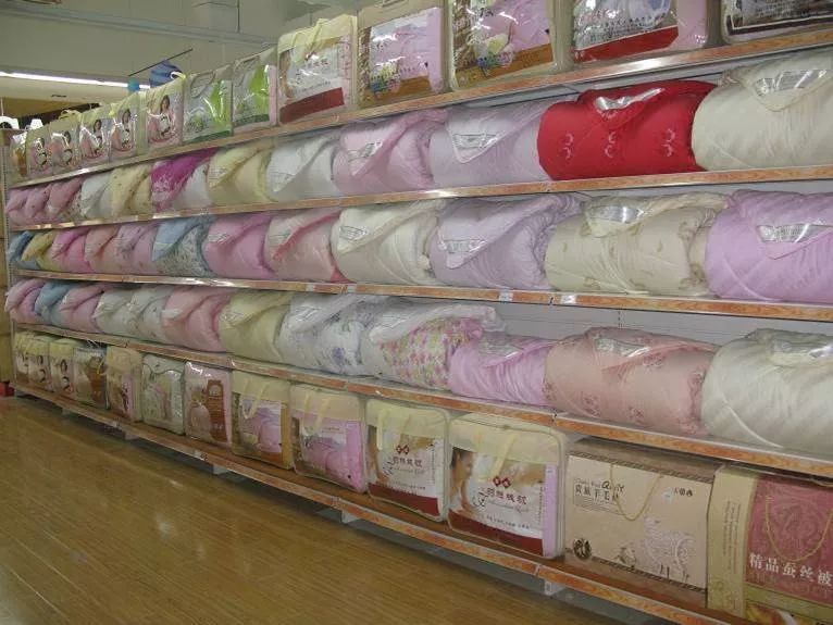 瓒呭競鐧捐揣闄堝垪鎵嬪唽杩炶浇2,瓒呭競鐧捐揣闄堝垪鎵嬪唽