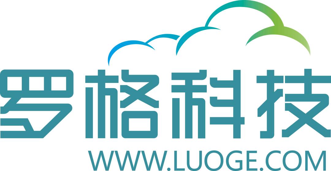 2022年中国大数据产业全景图谱,中国数据服务产业图谱