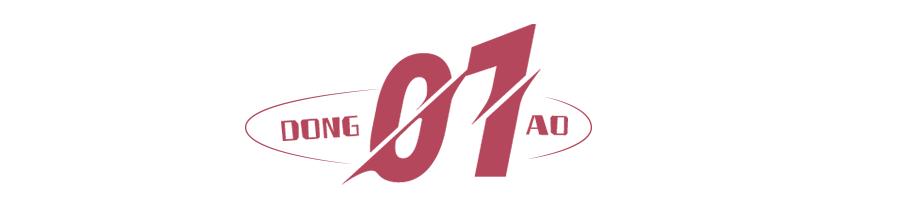 2021中级教材变化,2023中级教材变化内容