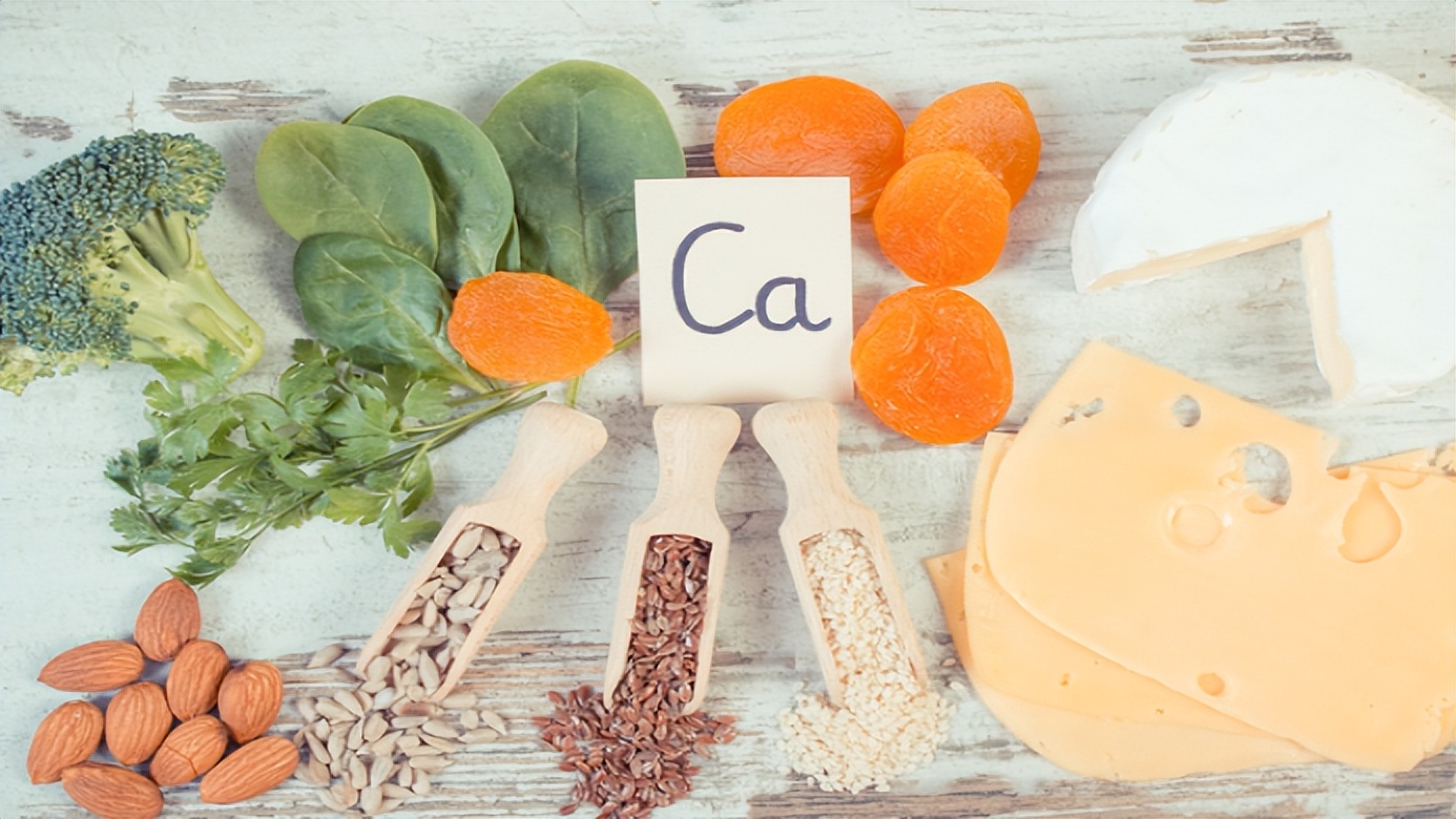 中老年膝盖半月板损伤的治疗方法,65岁老人半月板损伤膝盖痛