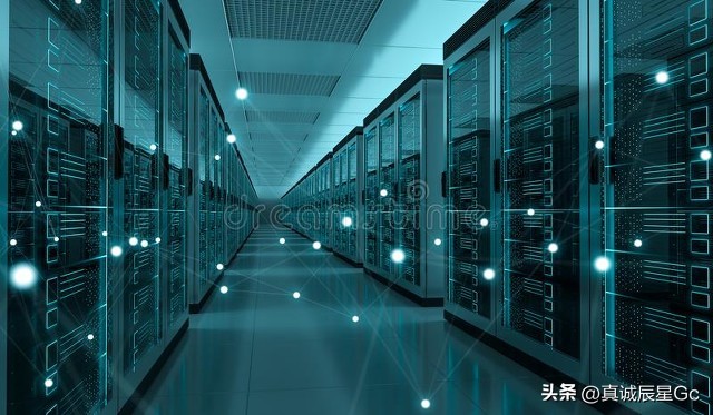 海外建外贸网站服务器选VPS好？还是云主机好？