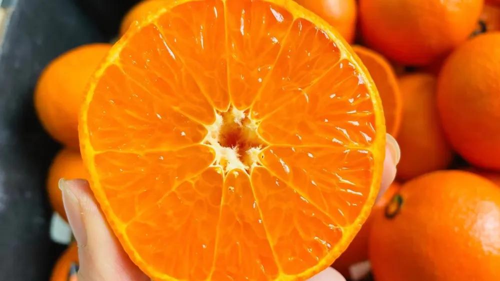 水果店新手入行,水果店开店技巧和方法