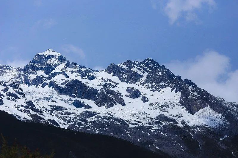 租车游玩套路,租车旅游有什么风险