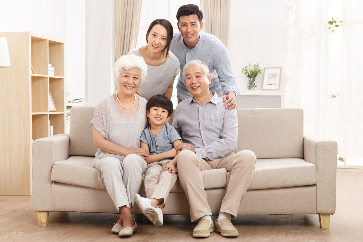 库存还能用多久怎么衡量 (释放库存虽然迫切但也要张弛有度)