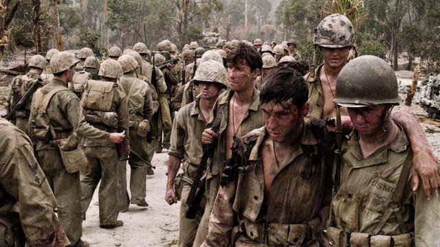 中越开战，边境的百万苏军为何不敢妄动？只因*小平邓**走了一着妙棋