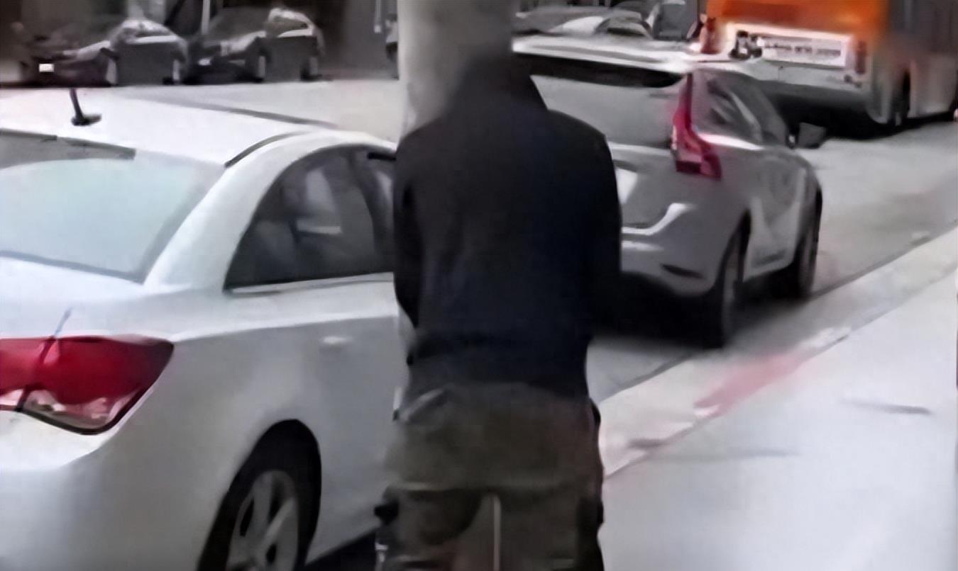 陈奕迅调侃明星,陈奕迅幽默点评