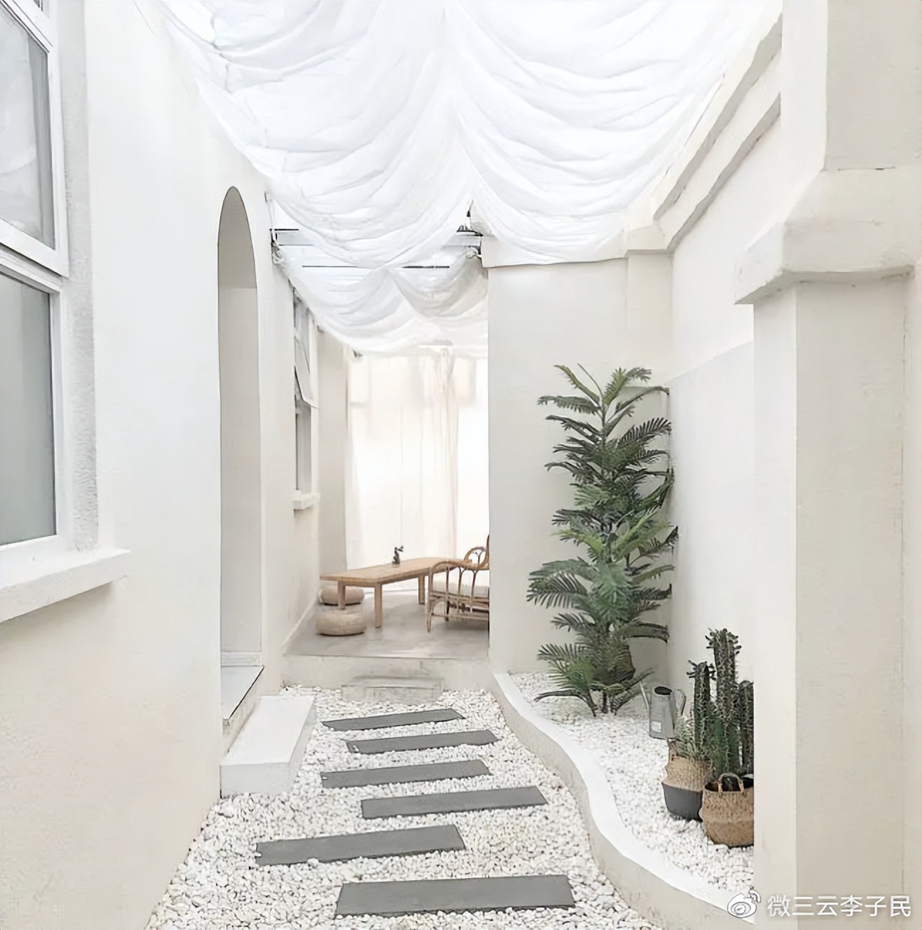 链动2+1如何做区域代理,链动2+1模式如何招商