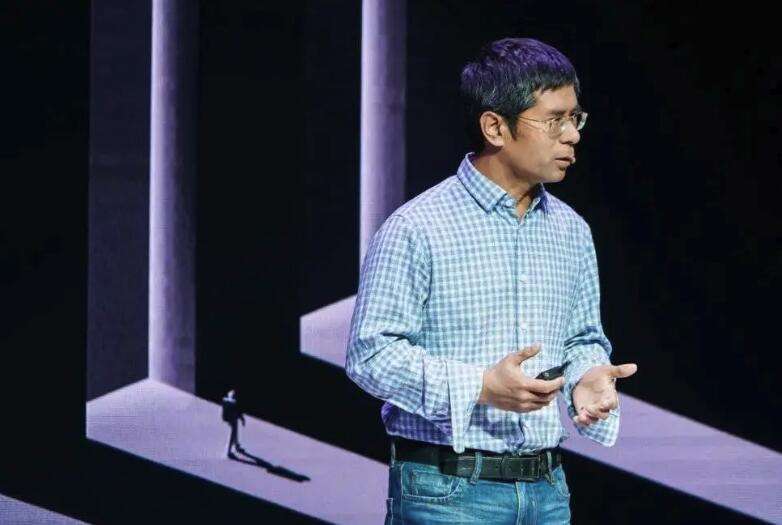 霍金发现外星人真的存在吗,霍金关于外星人的惊人预测