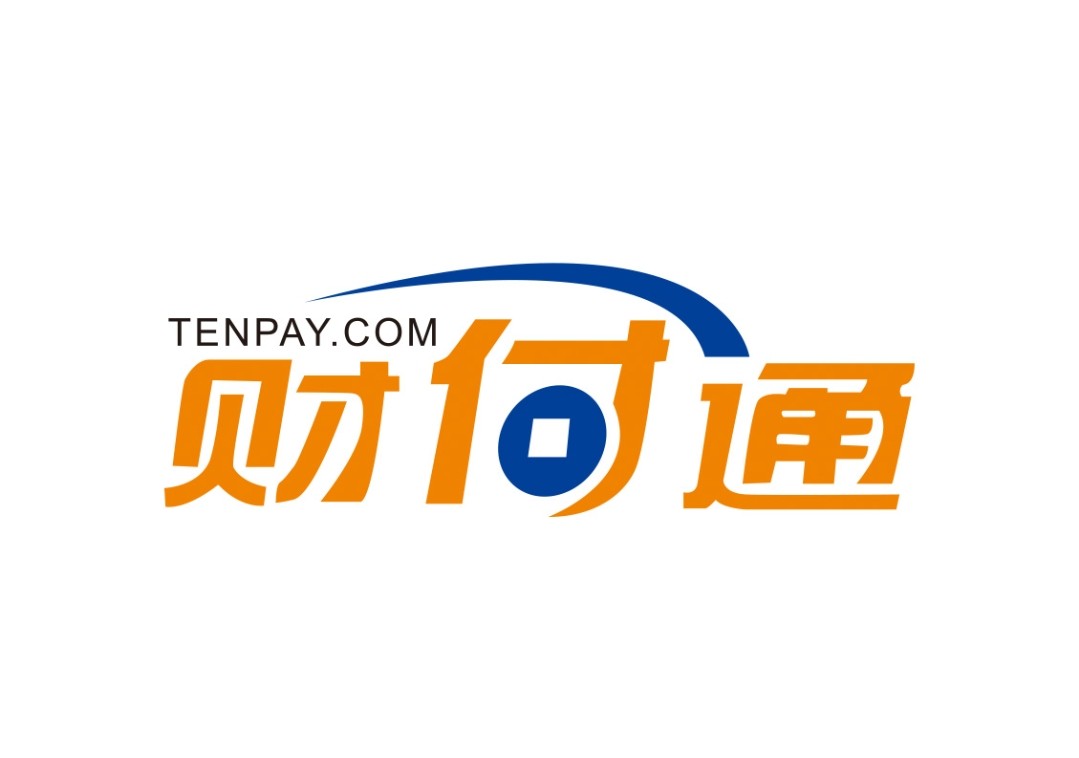 媒体解读为何支付宝财付通被罚,支付宝和财付通被罚释放什么信号