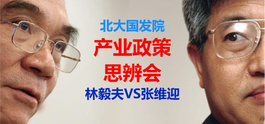 手机电视行业现状,未来手机和电视发展趋势