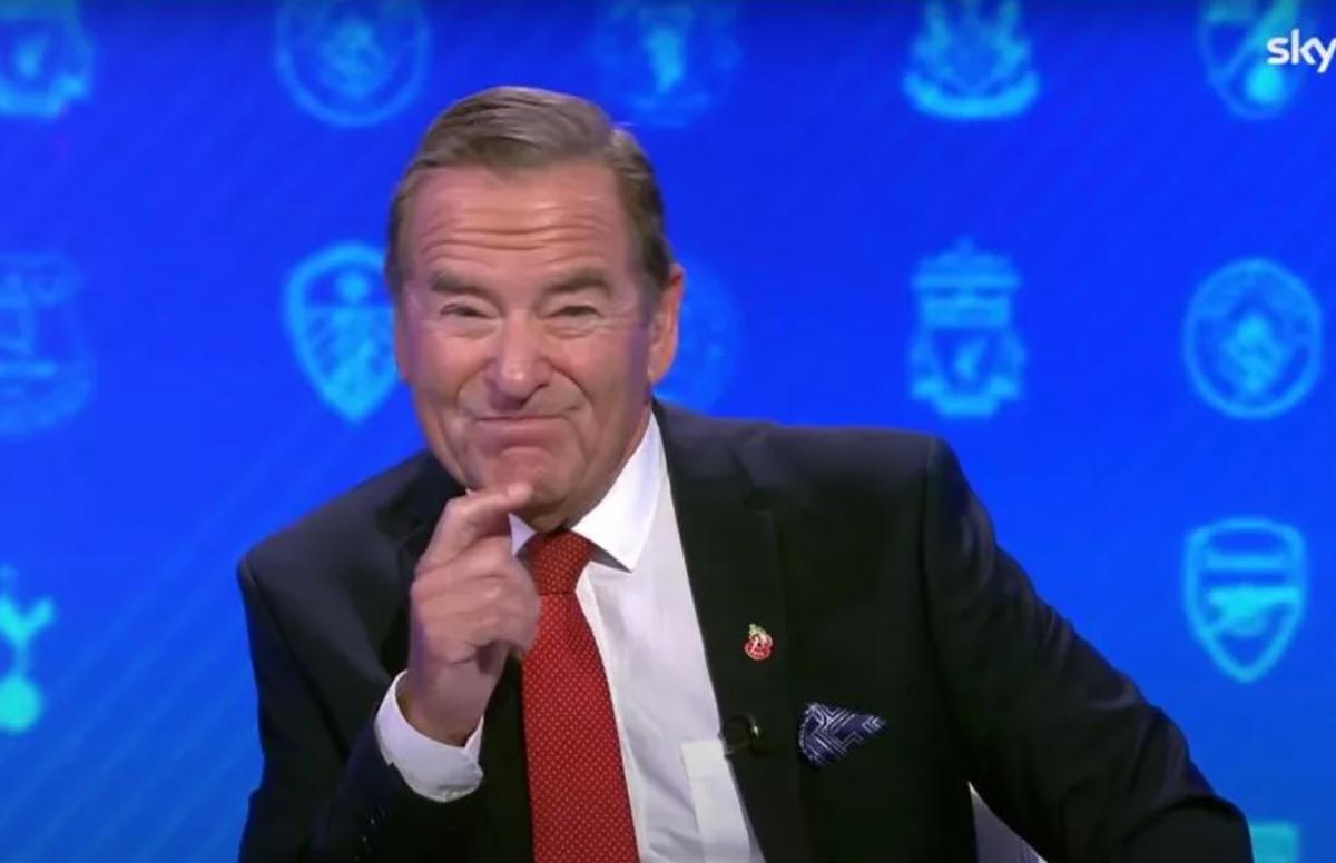 天空体育德布劳内,天空体育切尔西曼城