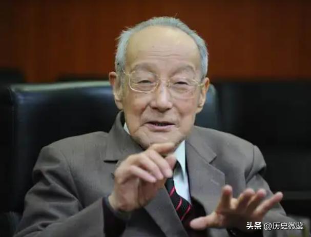 中东有石油，中国有*土稀**，*土稀**是啥？为何说它是压制美国的王牌？