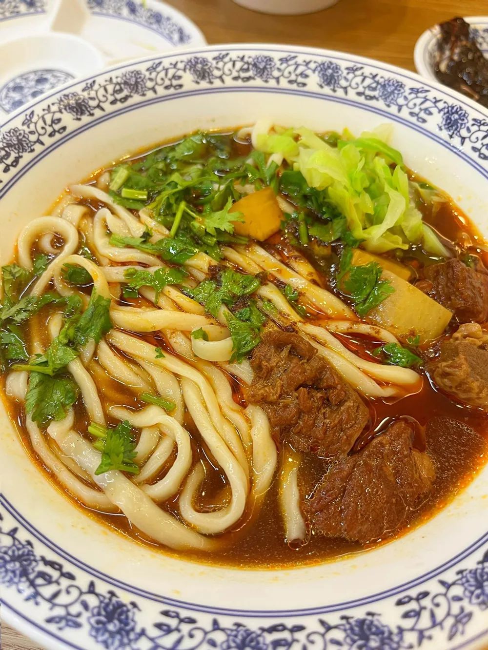 吴裕泰与稻香村,吴裕泰稻香村